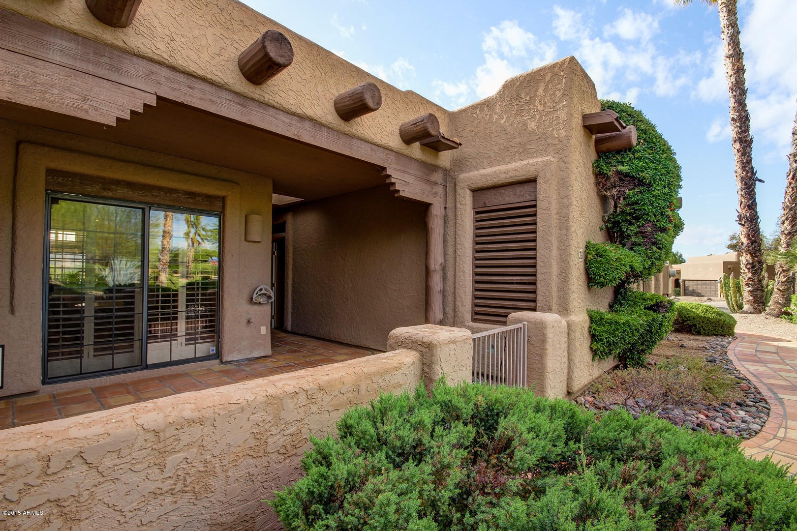25515 Forest Road, Unit 28 Rio Verde, AZ 85263 - Photo 2 of 27 Forest (5)