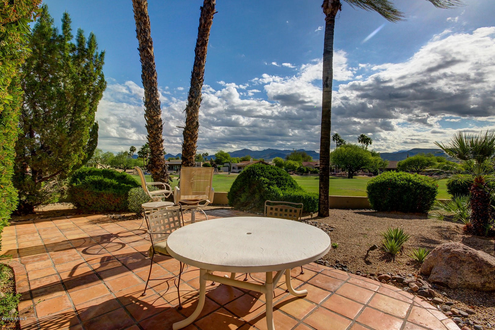 25515 Forest Road, Unit 28 Rio Verde, AZ 85263 - Photo 21 of 27 Forest (35)