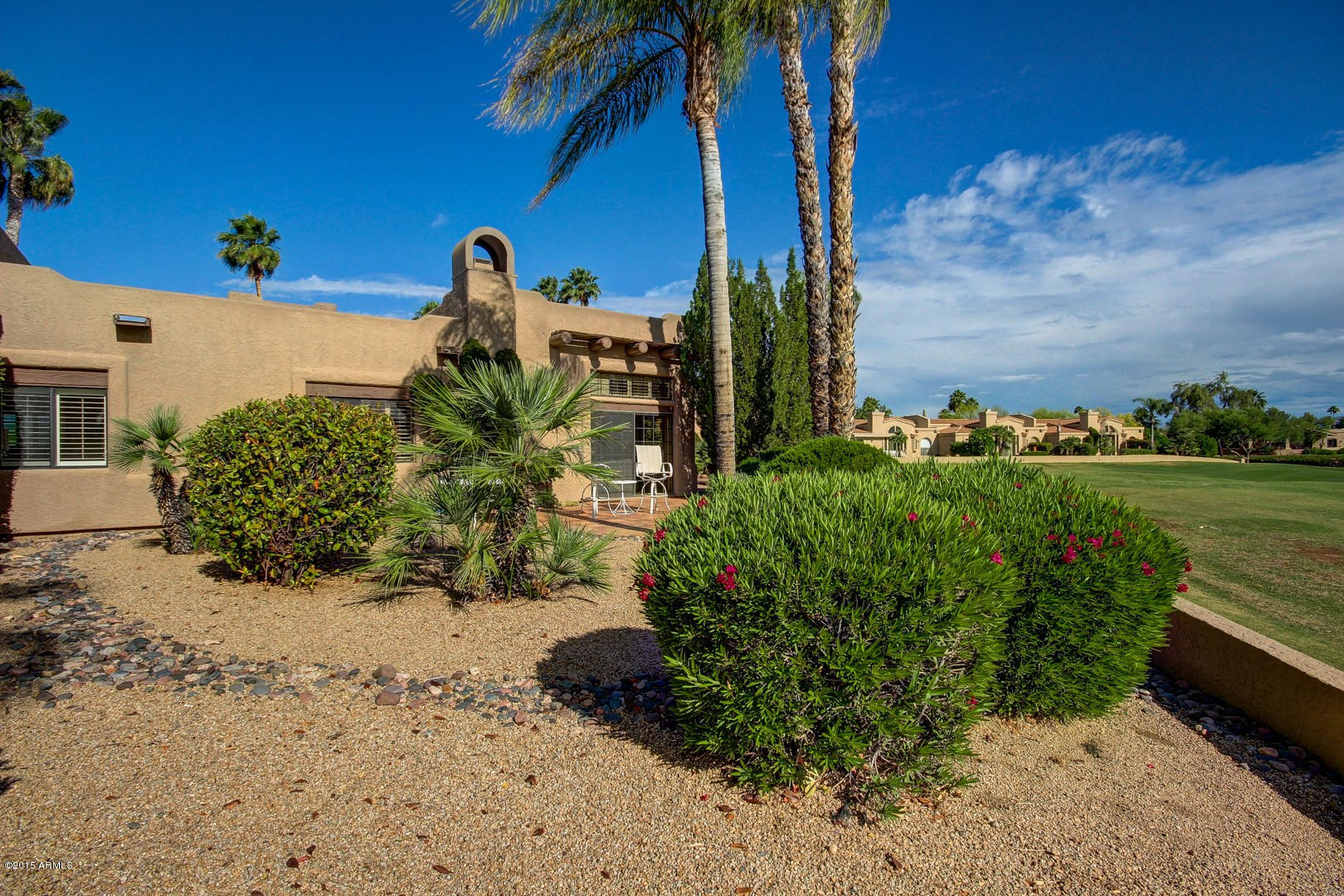 25515 Forest Road, Unit 28 Rio Verde, AZ 85263 - Photo 22 of 27 Forest (36)