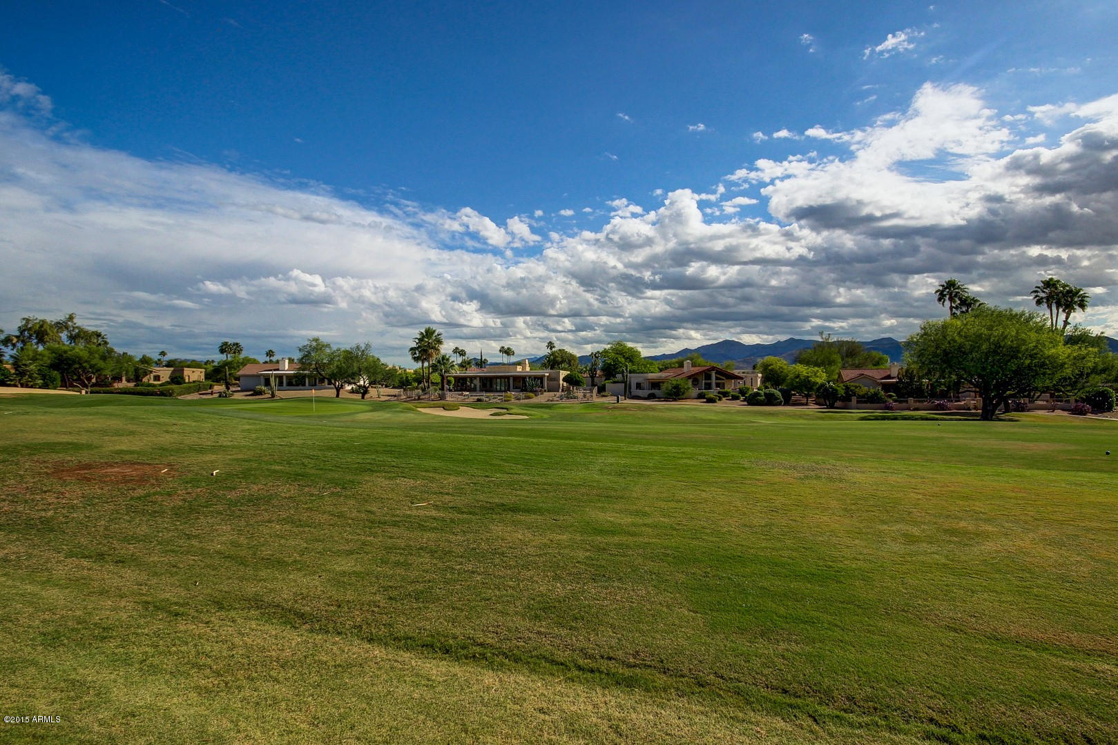 25515 Forest Road, Unit 28 Rio Verde, AZ 85263 - Photo 23 of 27 Forest (37)