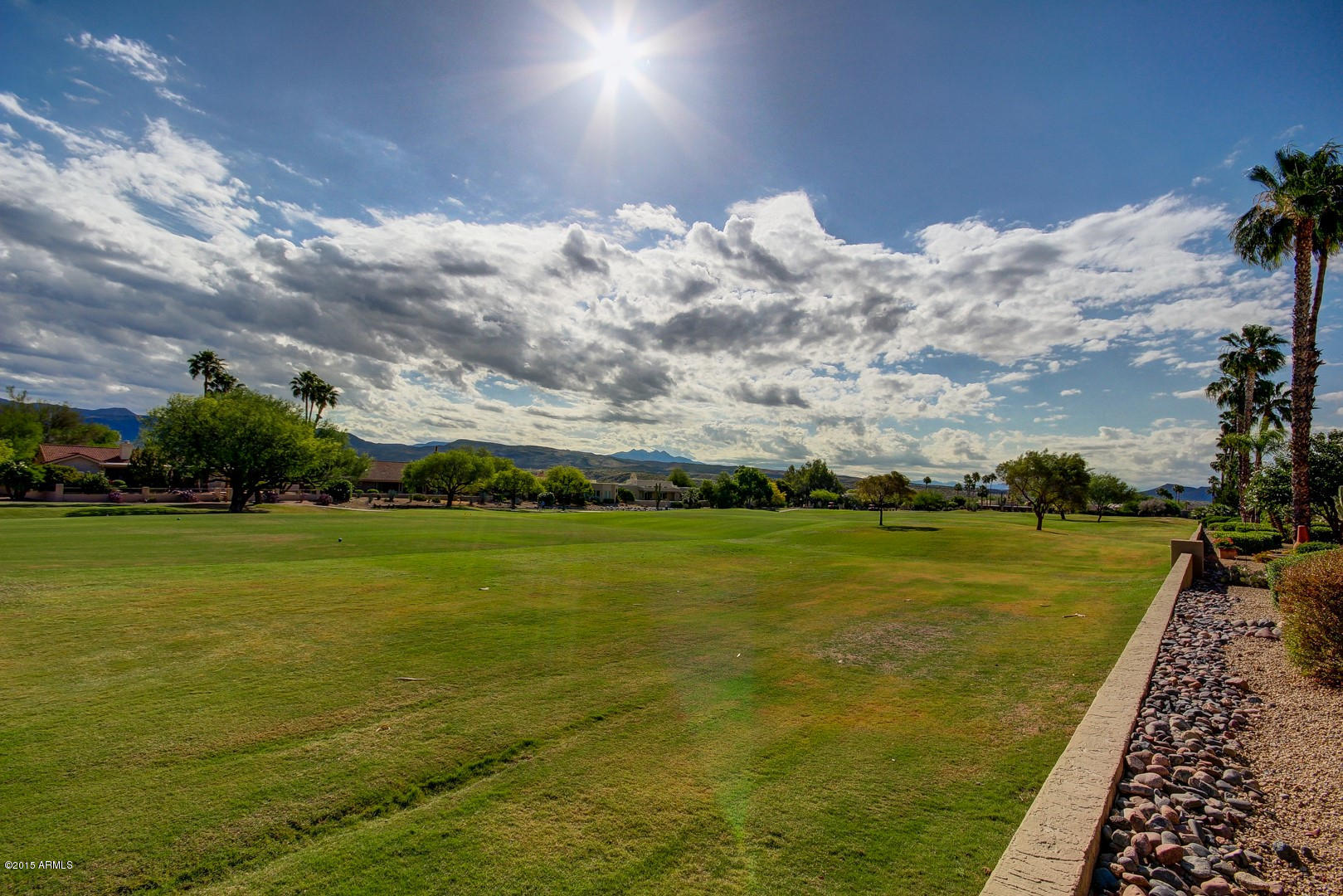 25515 Forest Road, Unit 28 Rio Verde, AZ 85263 - Photo 24 of 27 Forest (39)
