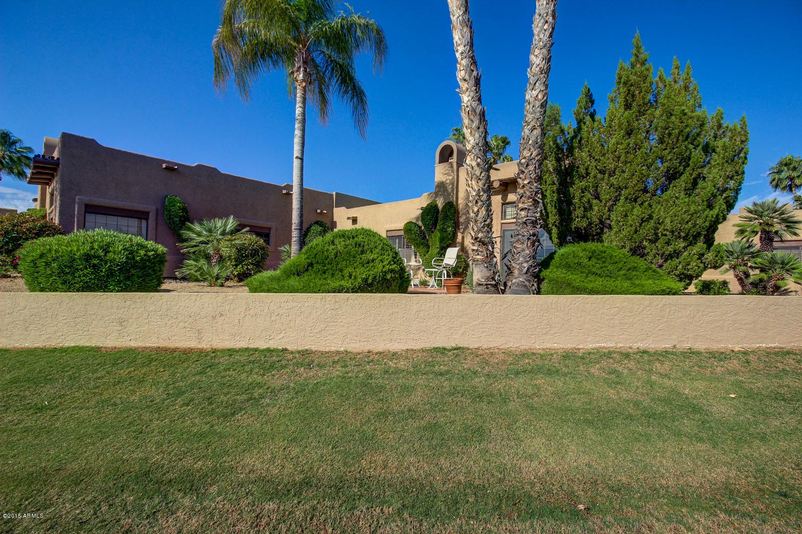 25515 Forest Road, Unit 28 Rio Verde, AZ 85263 - Photo 25 of 27 Forest (40)