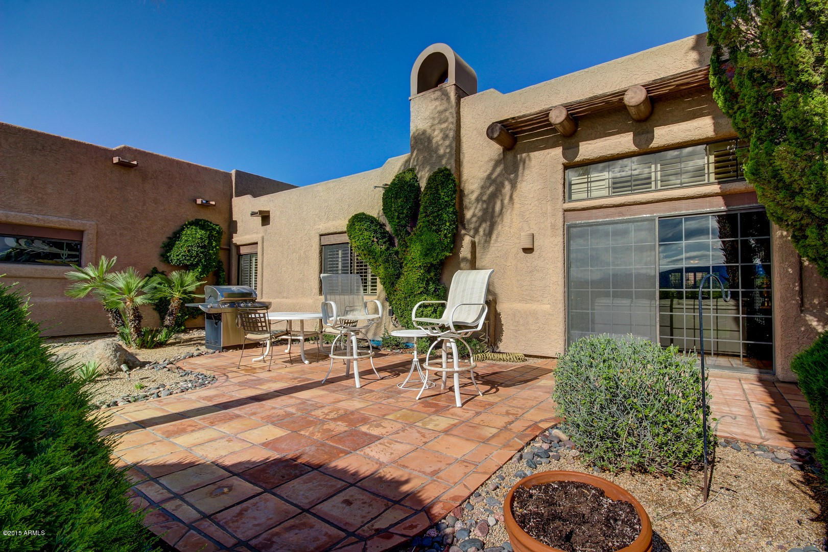 25515 Forest Road, Unit 28 Rio Verde, AZ 85263 - Photo 26 of 27 Forest (42)