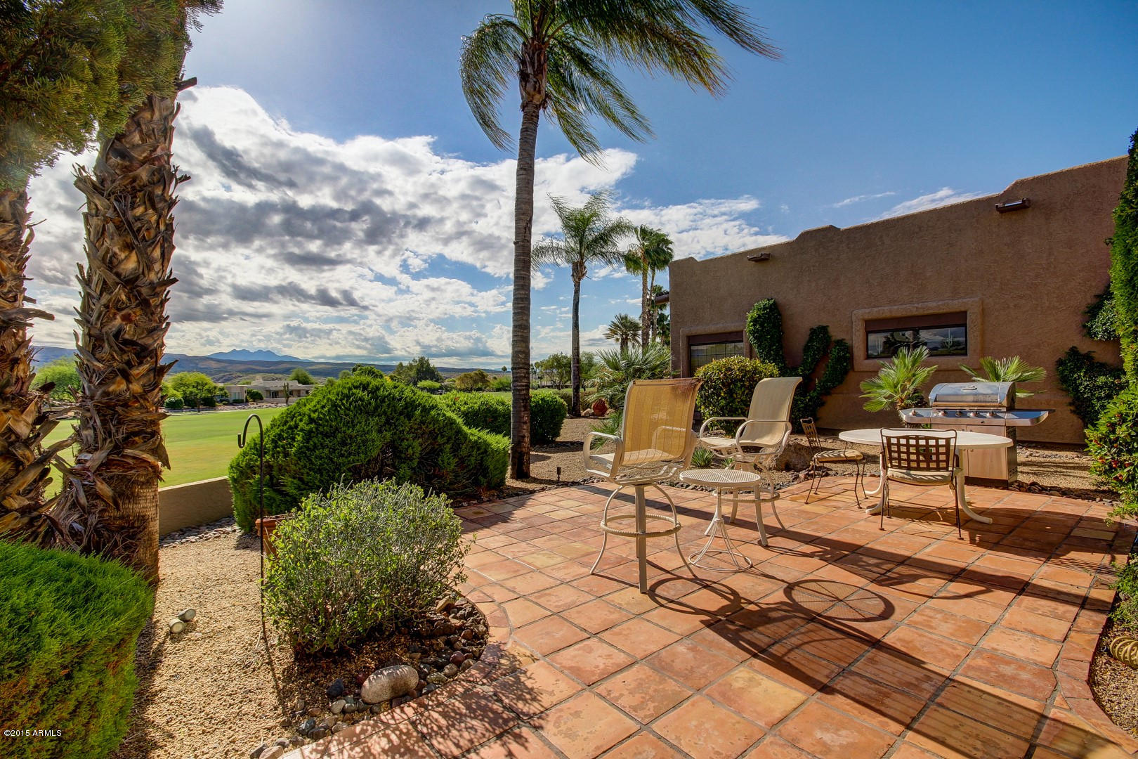 25515 Forest Road, Unit 28 Rio Verde, AZ 85263 - Photo 27 of 27 Forest (43)