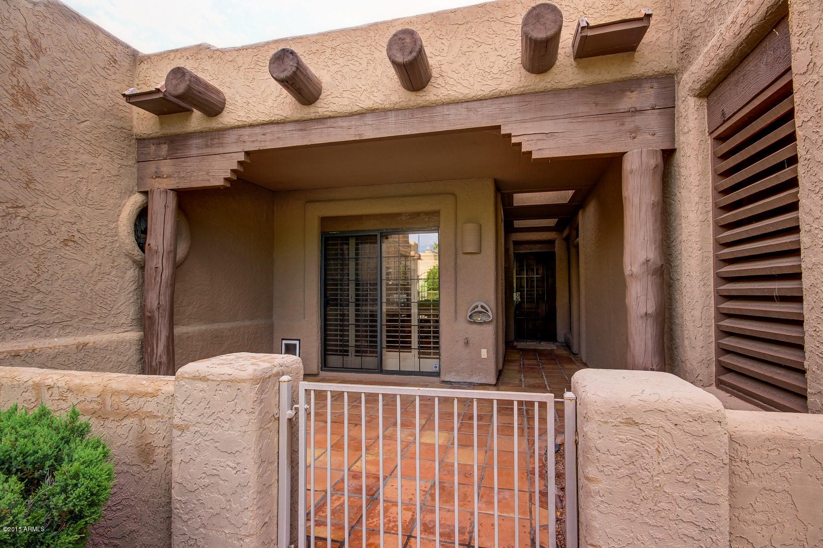 25515 Forest Road, Unit 28 Rio Verde, AZ 85263 - Photo 3 of 27 Forest (6)