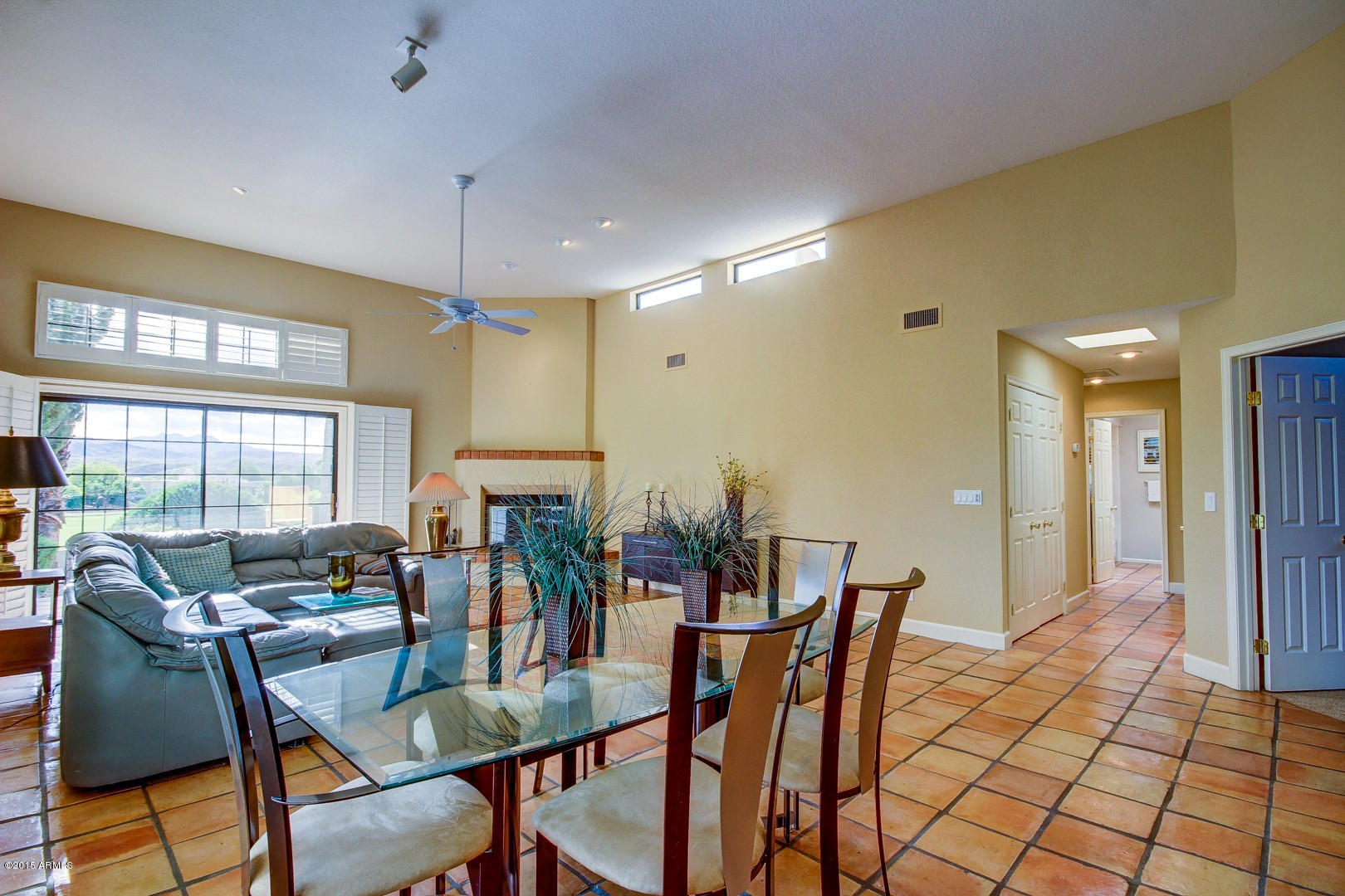 25515 Forest Road, Unit 28 Rio Verde, AZ 85263 - Photo 5 of 27 Forest (13)