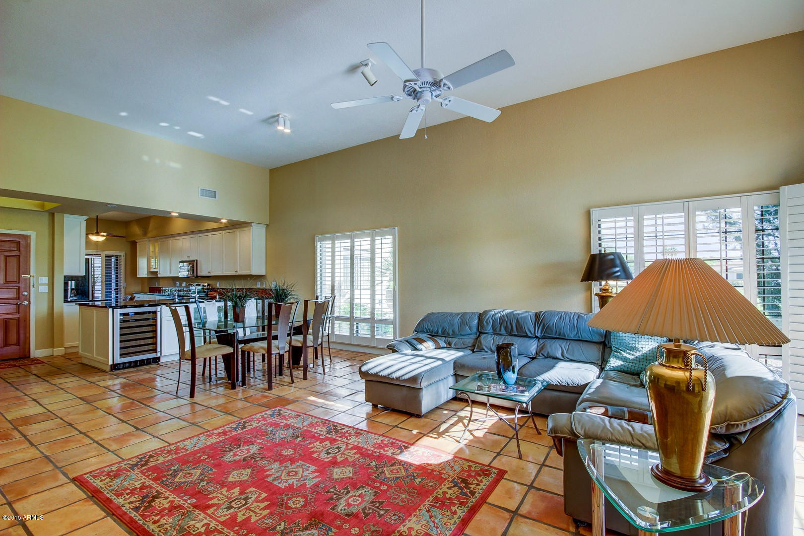 25515 Forest Road, Unit 28 Rio Verde, AZ 85263 - Photo 6 of 27 Forest (14)