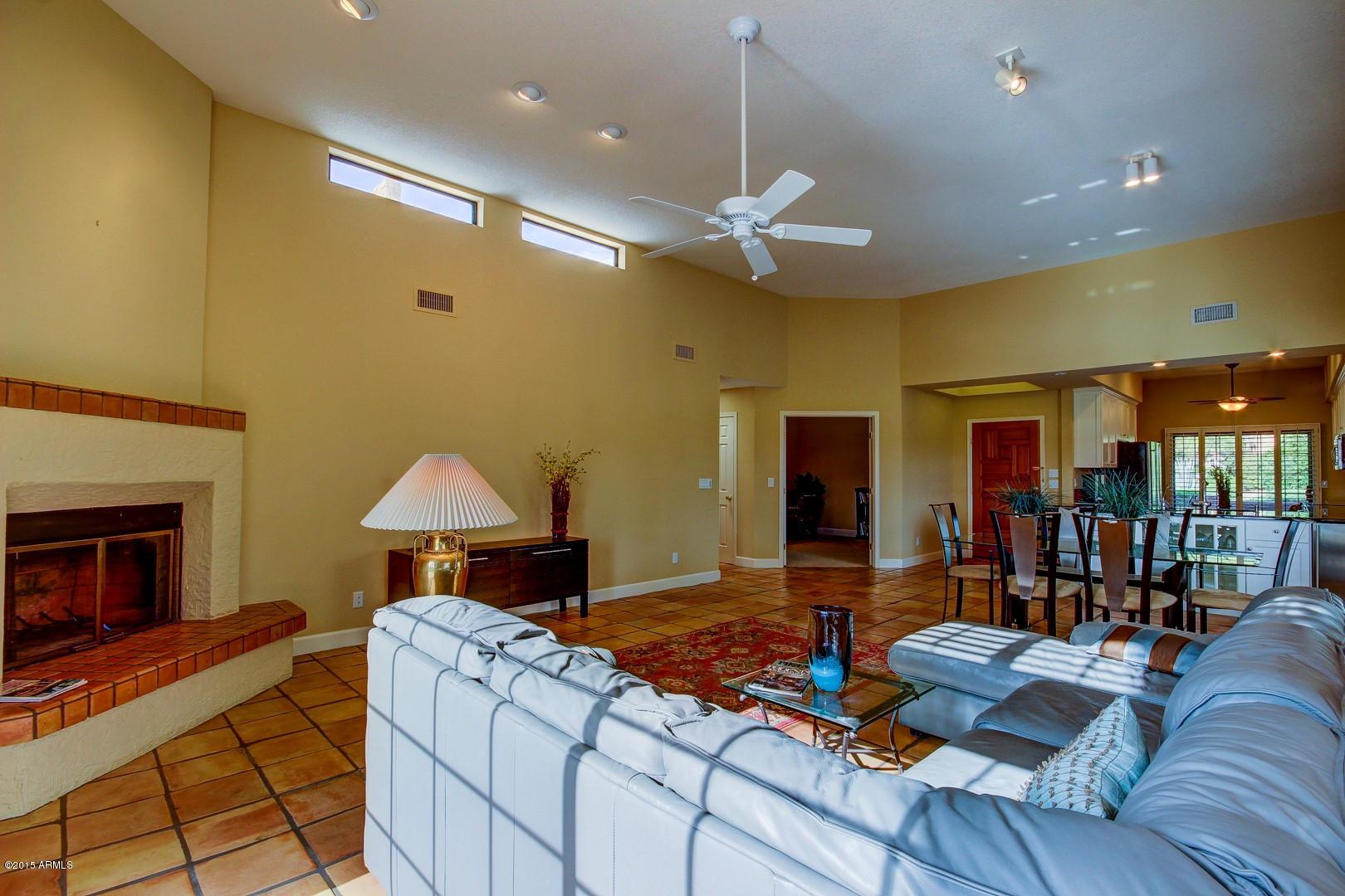 25515 Forest Road, Unit 28 Rio Verde, AZ 85263 - Photo 7 of 27 Forest (15)
