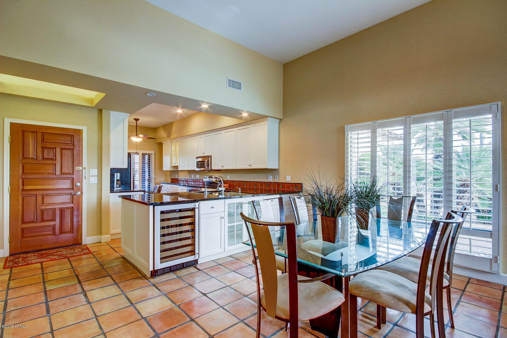 25515 Forest Road, Unit 28 Rio Verde, AZ 85263 - Photo 8 of 27 Forest (16)