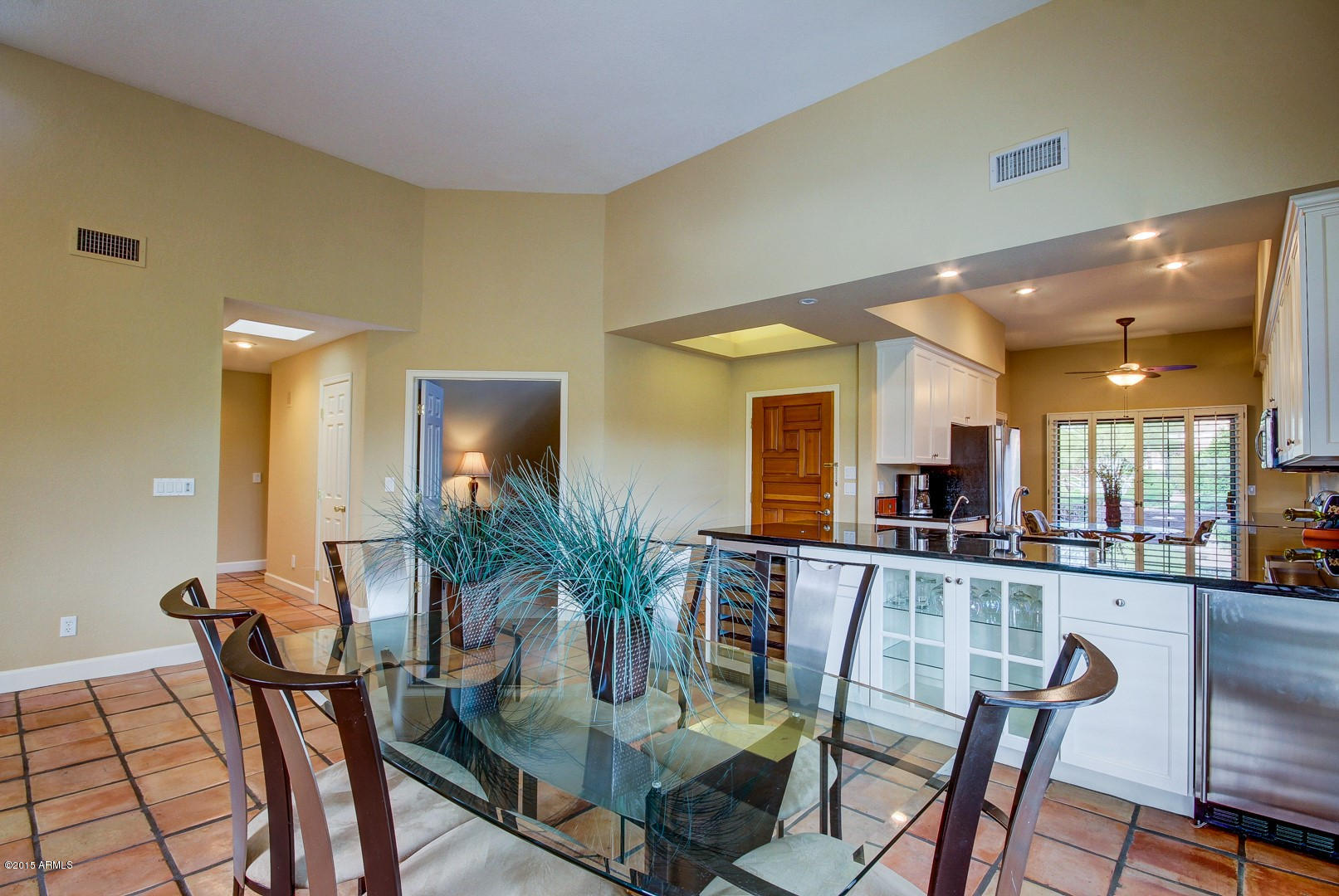 25515 Forest Road, Unit 28 Rio Verde, AZ 85263 - Photo 9 of 27 Forest (17)