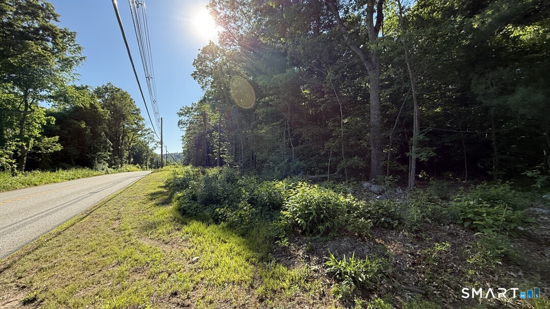220 Plains Road Windham, CT 06280 - Photo 8 of 10