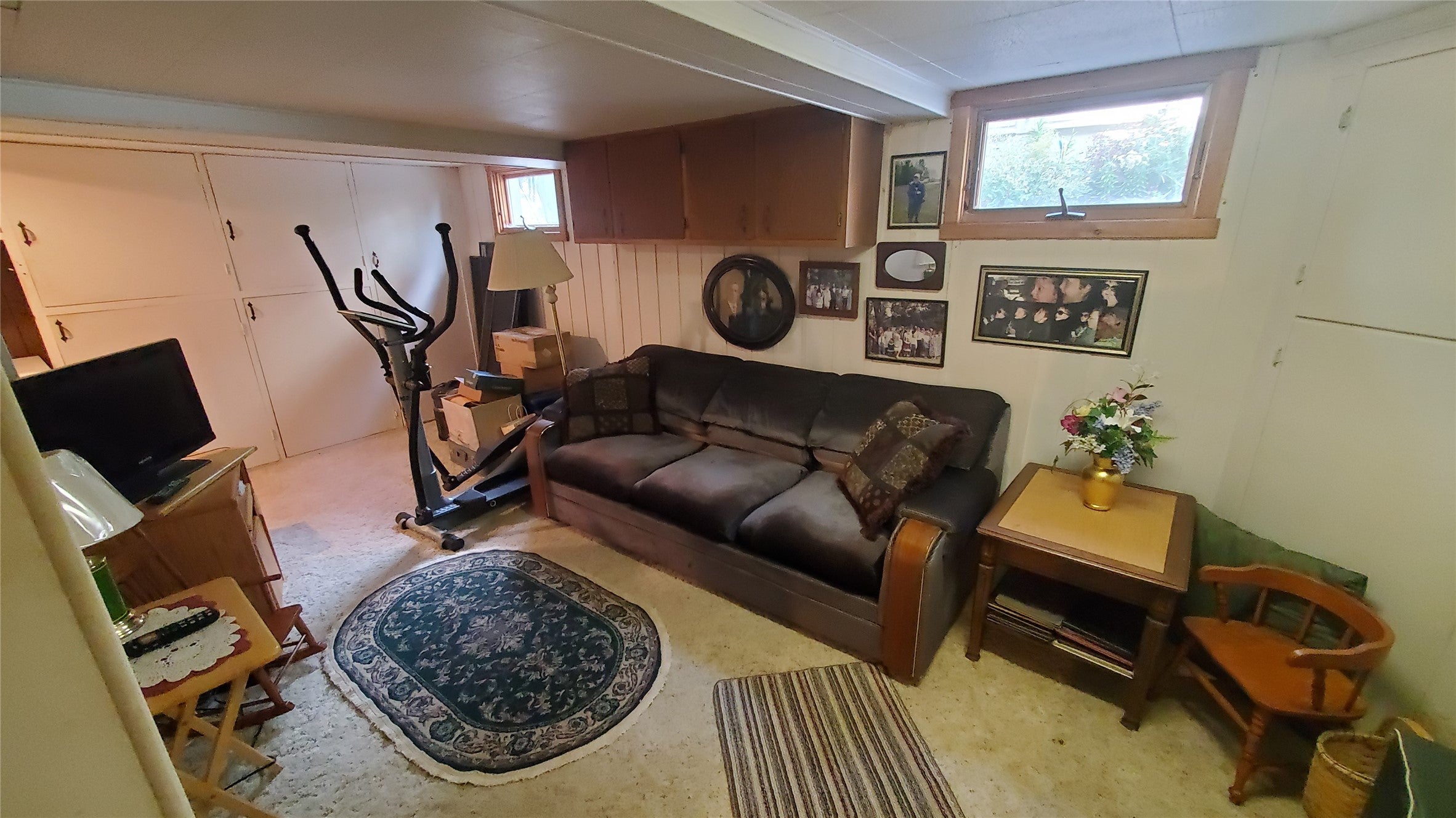 3005 South County Highway Brule, WI 54820 - Photo 27 of 31 Gallery Image 27