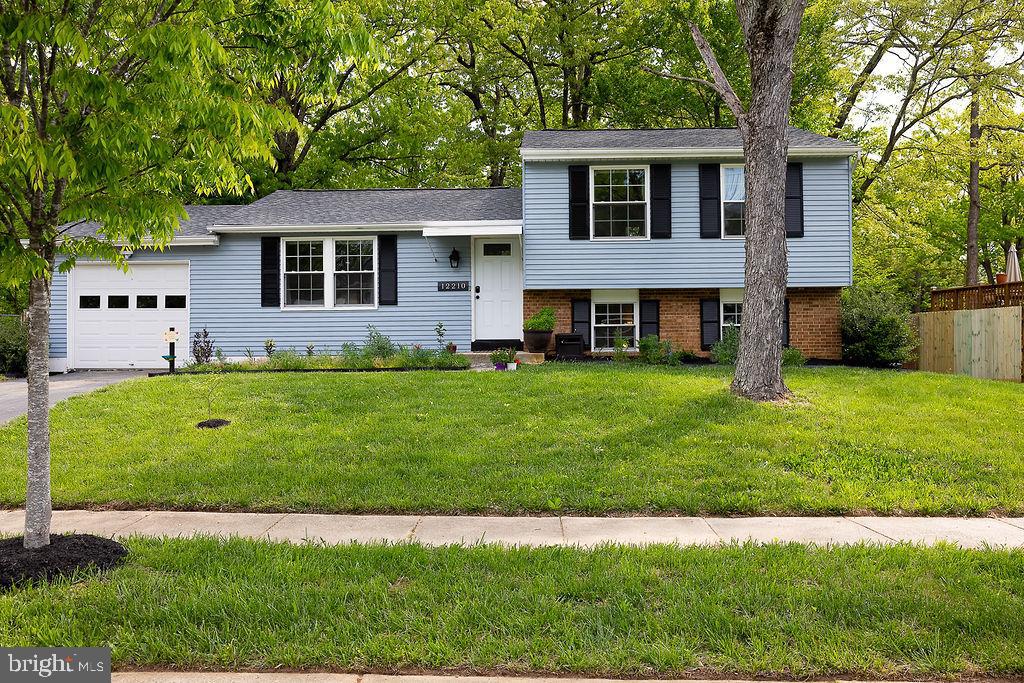 12210 Brolass Road Clinton, MD 20735 - Photo 1 of 27