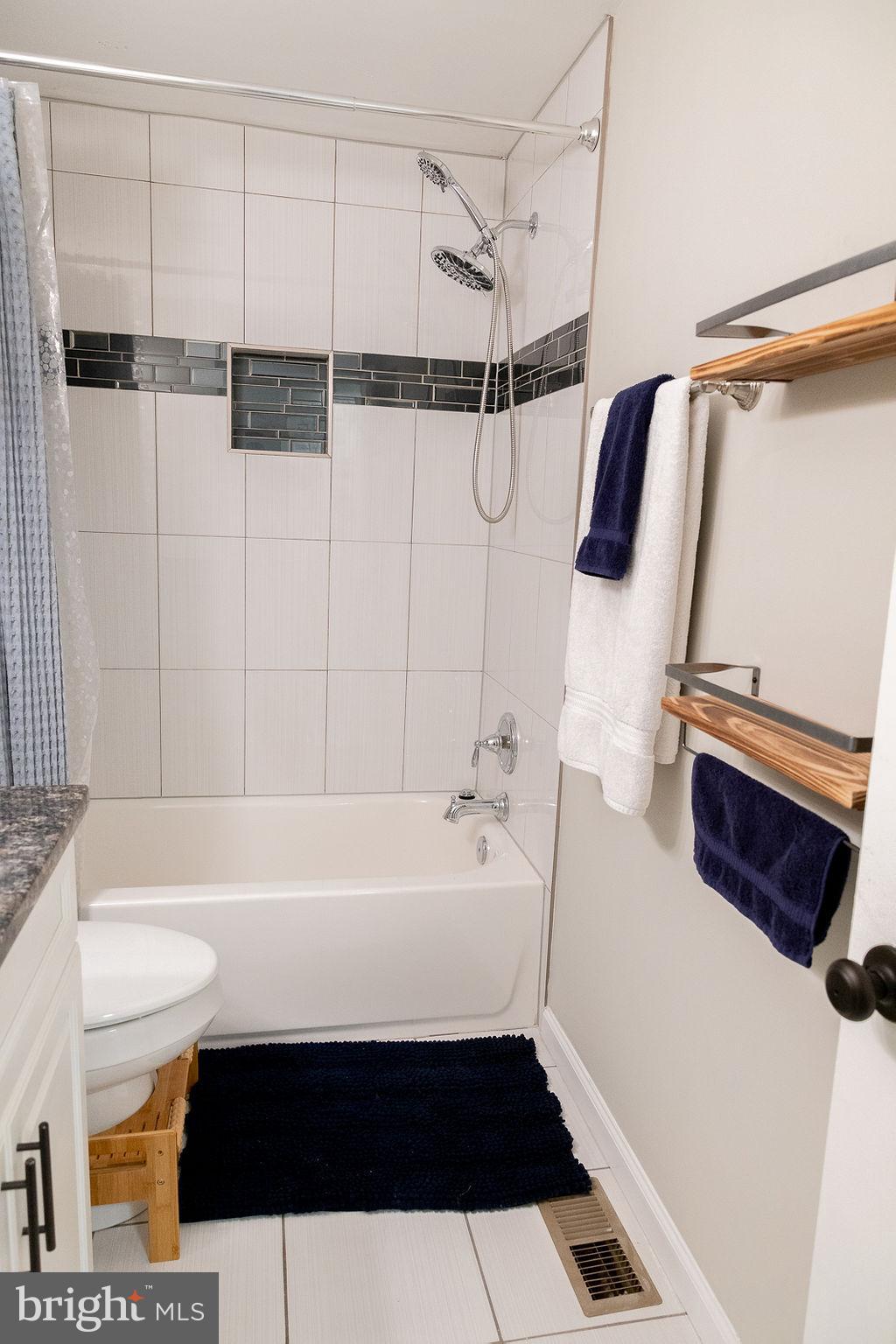 12210 Brolass Road Clinton, MD 20735 - Photo 11 of 27