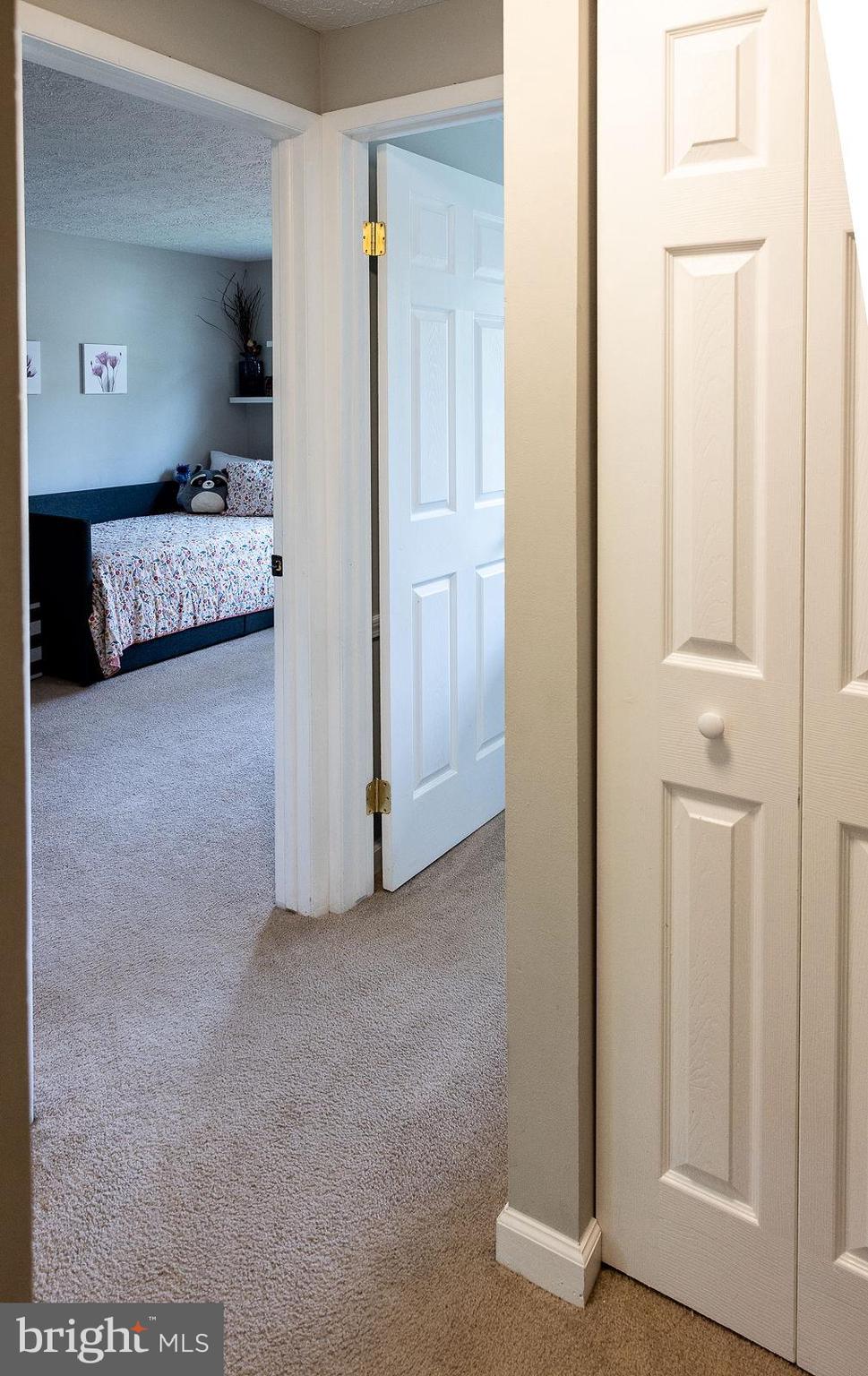 12210 Brolass Road Clinton, MD 20735 - Photo 12 of 27