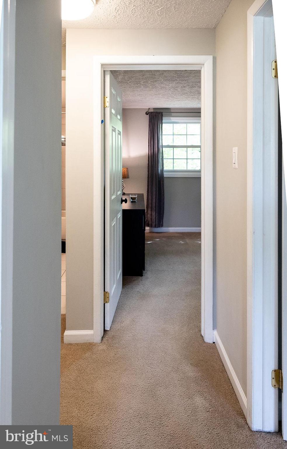 12210 Brolass Road Clinton, MD 20735 - Photo 13 of 27