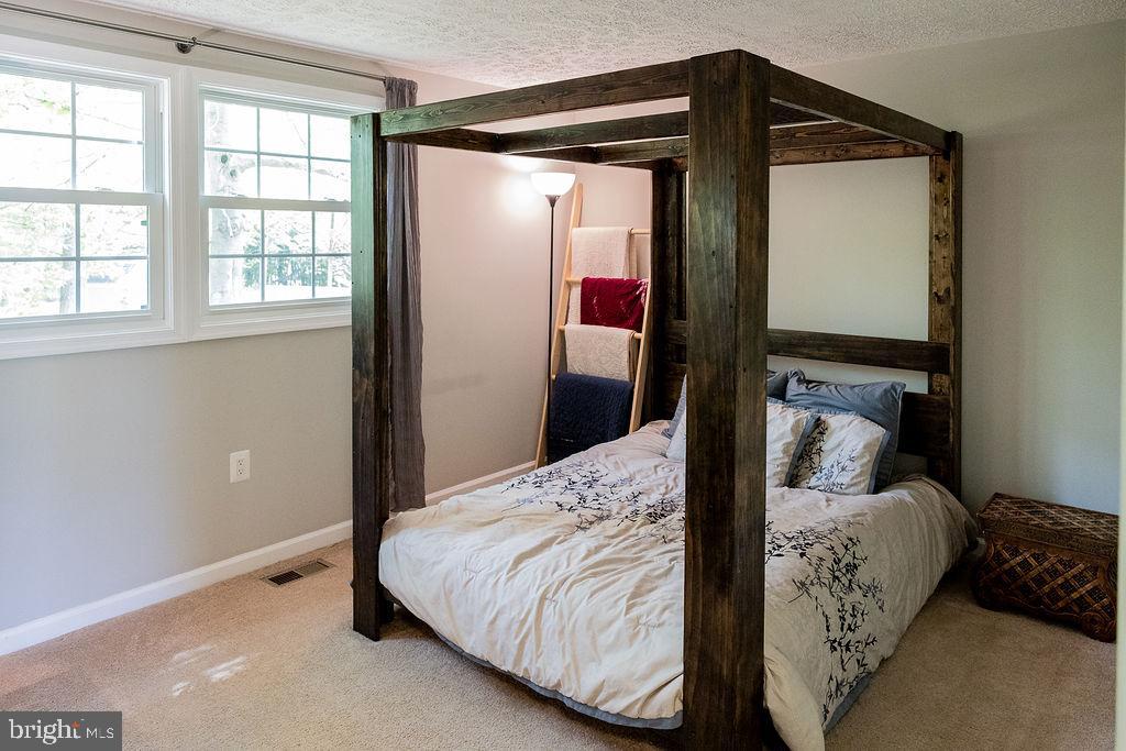 12210 Brolass Road Clinton, MD 20735 - Photo 15 of 27