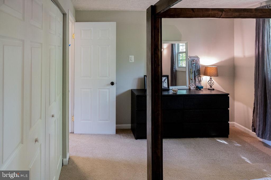 12210 Brolass Road Clinton, MD 20735 - Photo 16 of 27