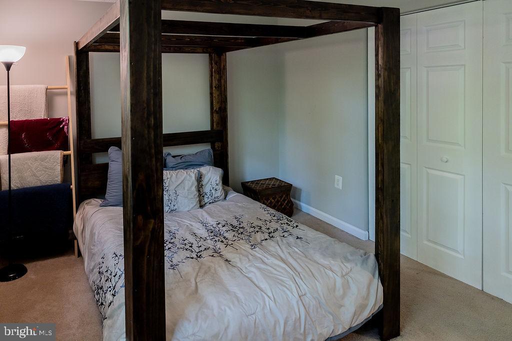 12210 Brolass Road Clinton, MD 20735 - Photo 17 of 27