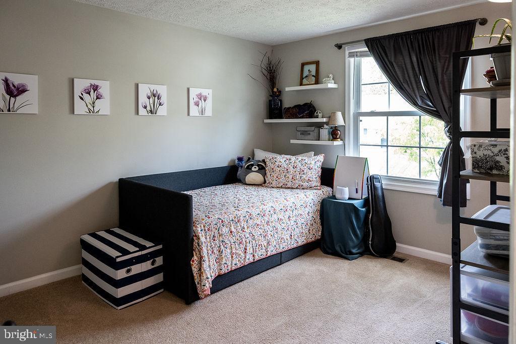 12210 Brolass Road Clinton, MD 20735 - Photo 20 of 27