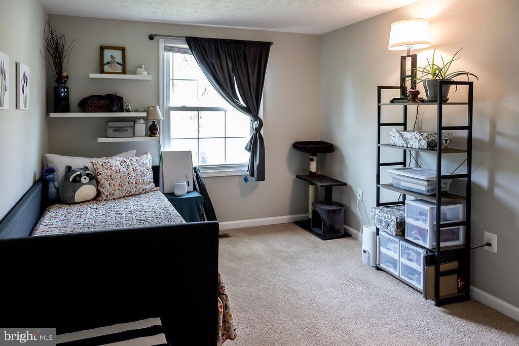 12210 Brolass Road Clinton, MD 20735 - Photo 21 of 27