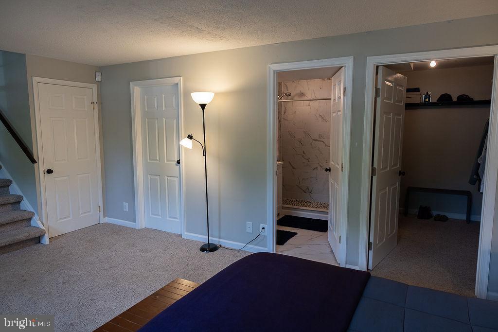 12210 Brolass Road Clinton, MD 20735 - Photo 25 of 27