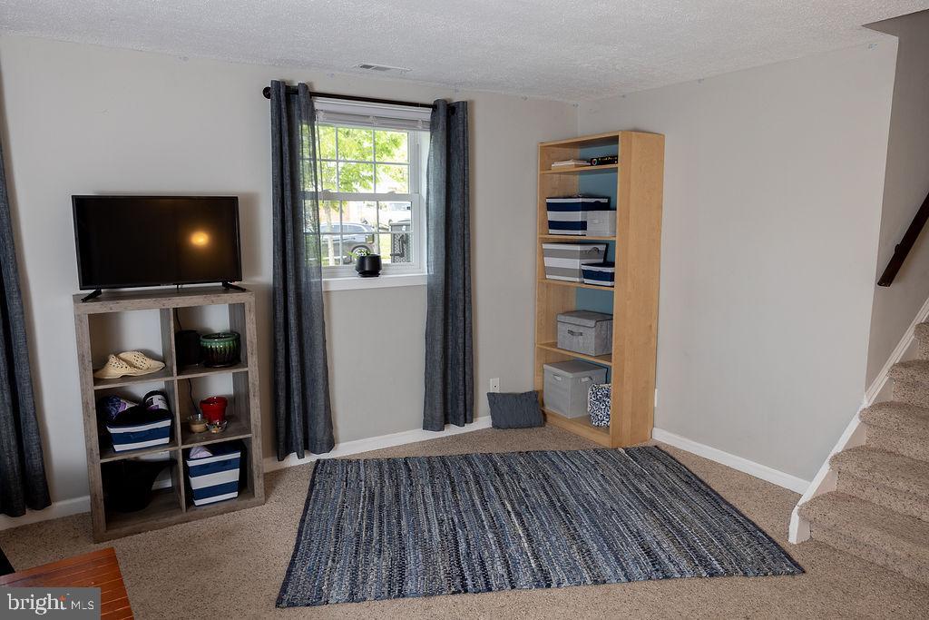 12210 Brolass Road Clinton, MD 20735 - Photo 26 of 27