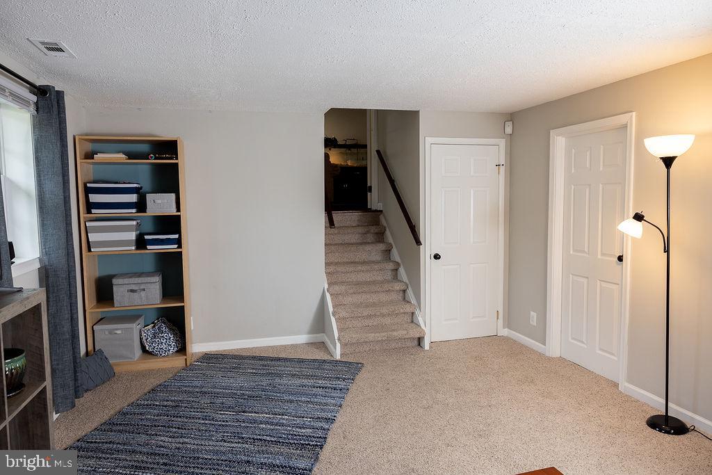 12210 Brolass Road Clinton, MD 20735 - Photo 27 of 27