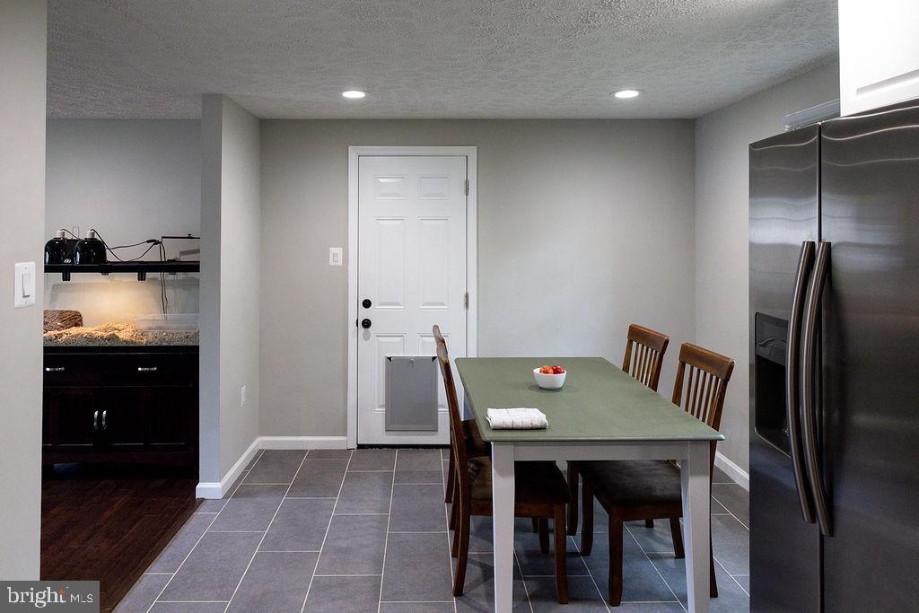 12210 Brolass Road Clinton, MD 20735 - Photo 4 of 27