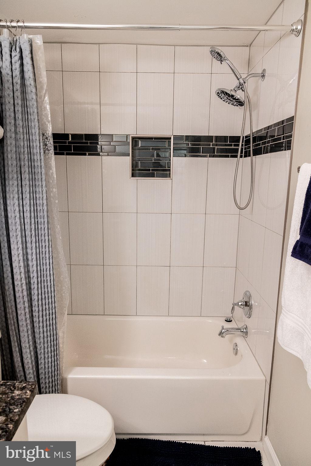 12210 Brolass Road Clinton, MD 20735 - Photo 10 of 27