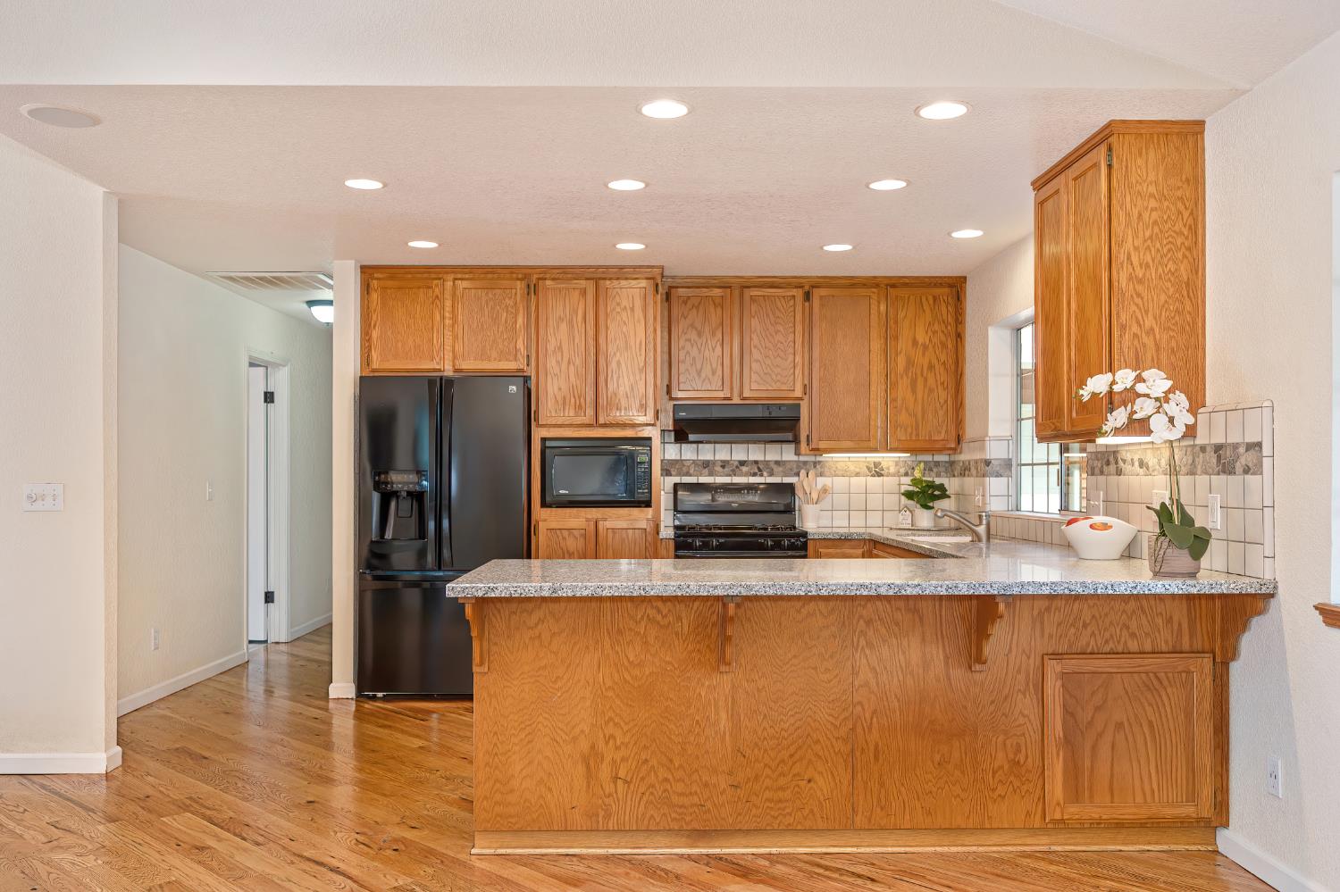 25990 Ridgeview Court Colfax, CA 95713 - Photo 8 of 64