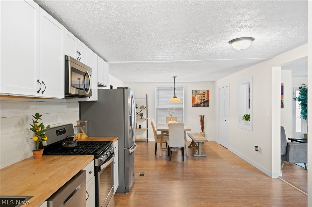 1760 Berger Road Akron, OH 44312 - Photo 17 of 22 Gallery Image 17