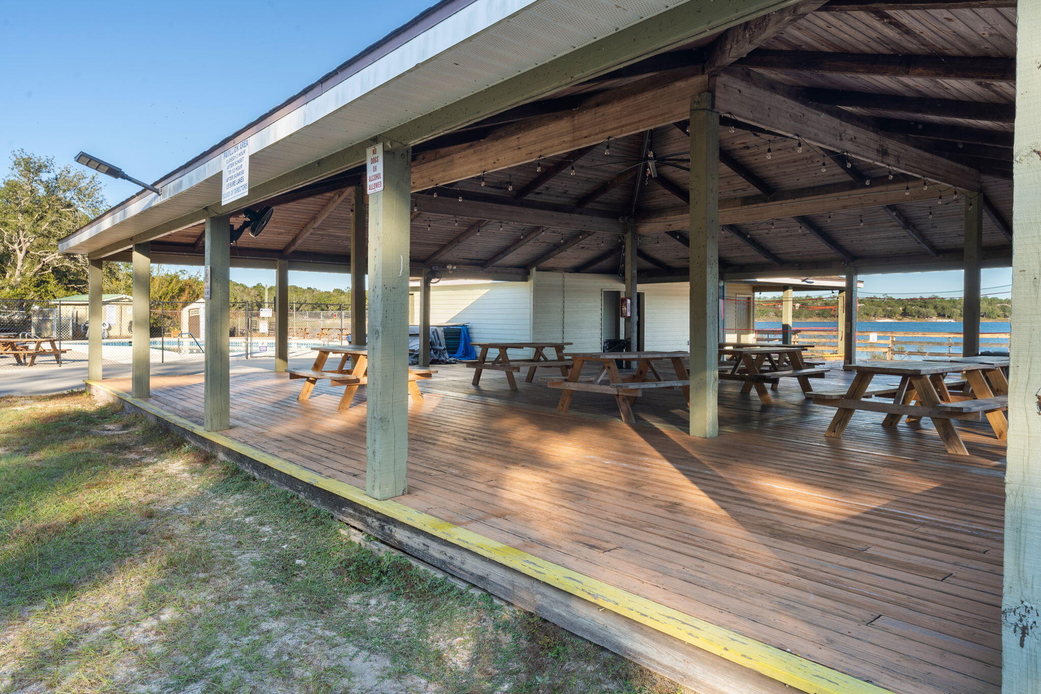 3425 Quail Ridge Drive Chipley, FL 32428 - Photo 55 of 58 3425 Quail Ridge Drive