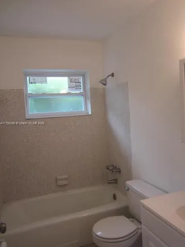 $850,000 | Snug Harbor, Pompano Beach, FL 33060