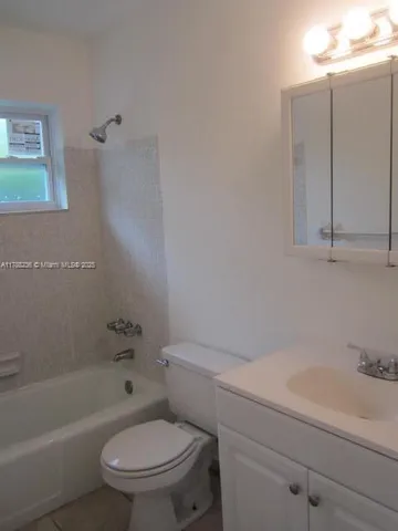 $850,000 | Snug Harbor, Pompano Beach, FL 33060