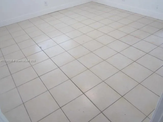 $850,000 | Snug Harbor, Pompano Beach, FL 33060