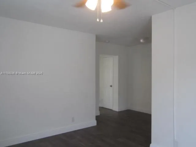 $850,000 | Snug Harbor, Pompano Beach, FL 33060