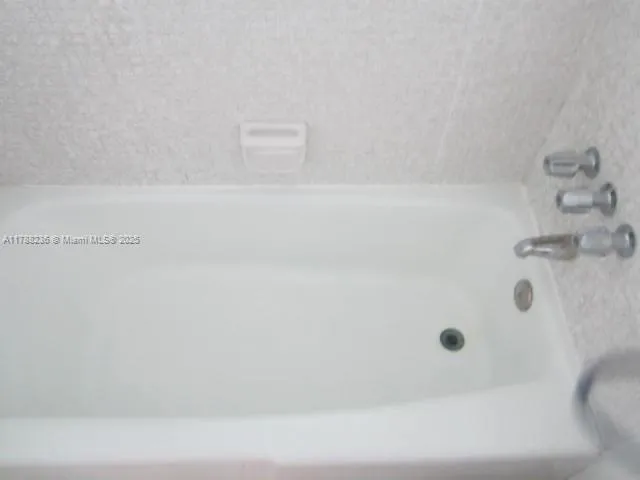 $850,000 | Snug Harbor, Pompano Beach, FL 33060