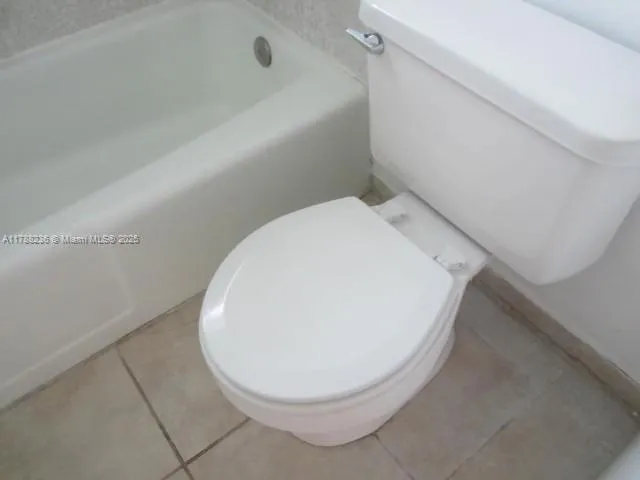 $850,000 | Snug Harbor, Pompano Beach, FL 33060