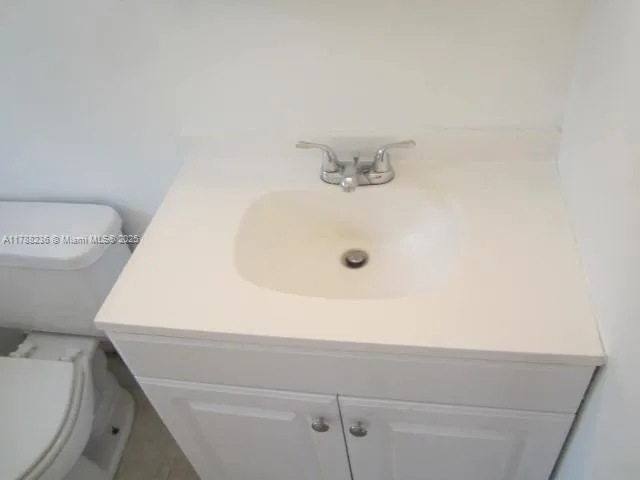 $850,000 | Snug Harbor, Pompano Beach, FL 33060