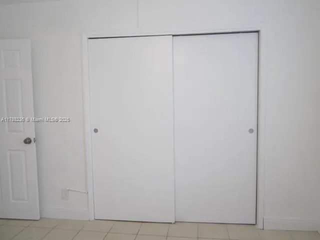 $850,000 | Snug Harbor, Pompano Beach, FL 33060