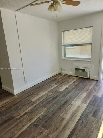 $850,000 | Snug Harbor, Pompano Beach, FL 33060