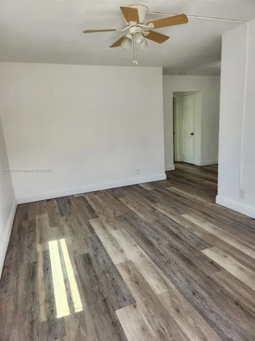 $850,000 | Snug Harbor, Pompano Beach, FL 33060