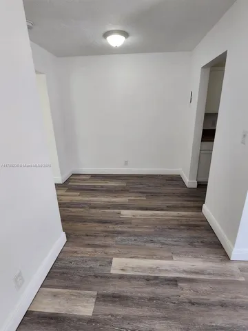 $850,000 | Snug Harbor, Pompano Beach, FL 33060