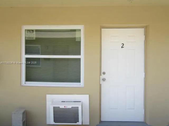 $850,000 | Snug Harbor, Pompano Beach, FL 33060