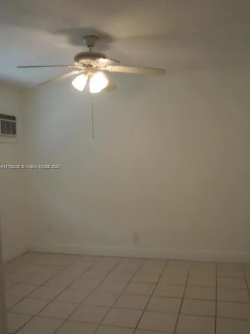 $850,000 | Snug Harbor, Pompano Beach, FL 33060