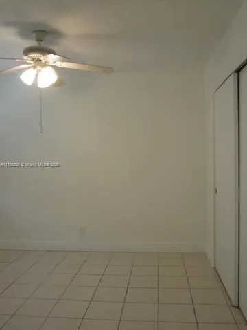 $850,000 | Snug Harbor, Pompano Beach, FL 33060