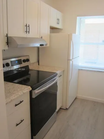 $850,000 | Snug Harbor, Pompano Beach, FL 33060