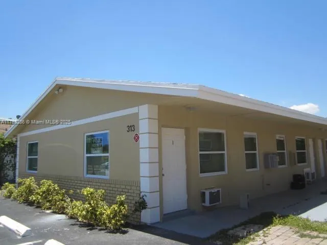 $850,000 | Snug Harbor, Pompano Beach, FL 33060