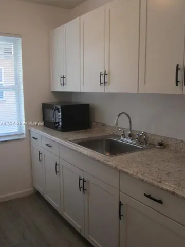 $850,000 | Snug Harbor, Pompano Beach, FL 33060